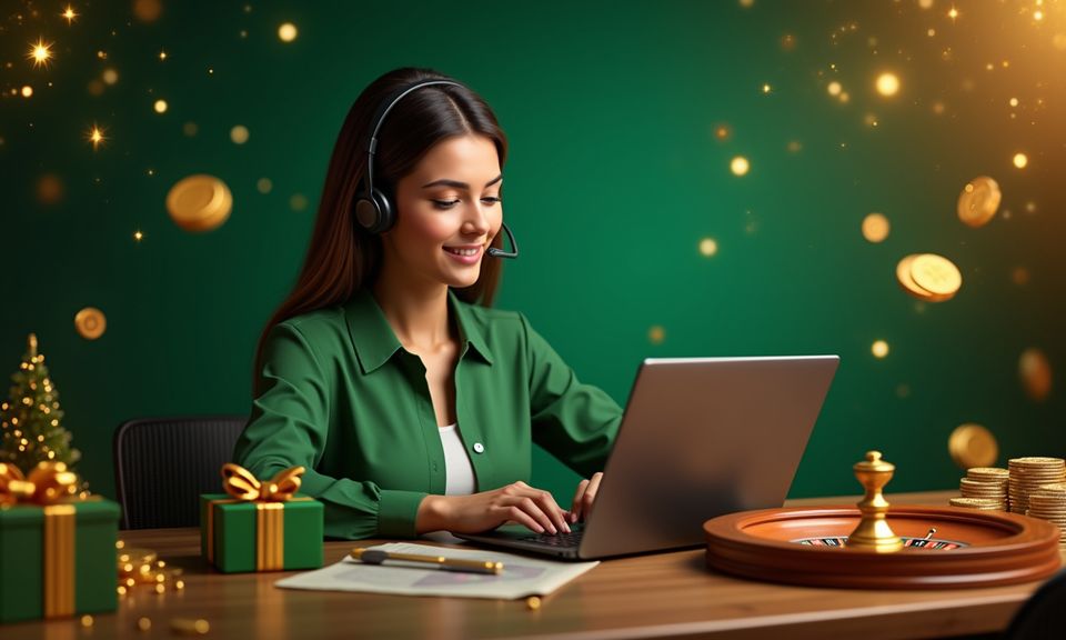 ban888 ban888 এ আপনার ব্যক্তিগত তথ্যের রক্ষা ও ব্যবহারের নিয়ম