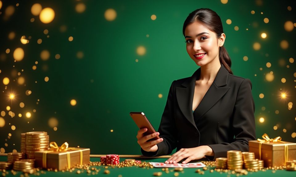 ban888 ban888 লাইভ ক্যাসিনো স্লট