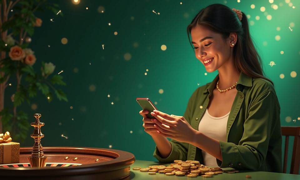 ban888 লাইভ মেগা ফায়ার ব্লেজ রুলেটের কাছে সরাসরি প্রবেশ