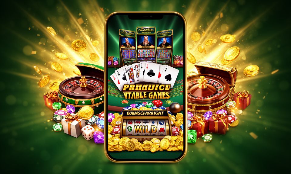 ban888 Slots Aztec Treasure গেমে কি পাবেন — বাঙালি ব্যবহারকারীর সুবিধা