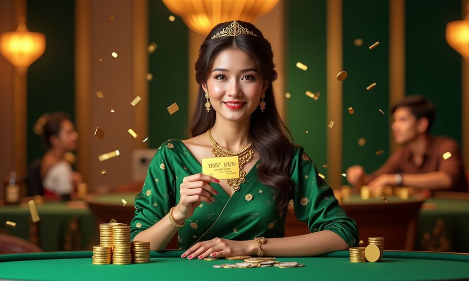 ban888 ban888 লাইভ ক্যাসিনো স্লট